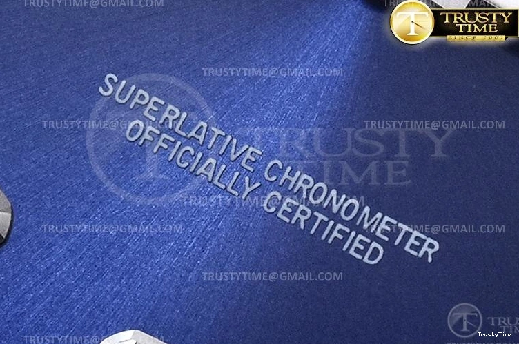 1019 R2DJ0253I – DJ2 41mm Oyst FashionForward 651